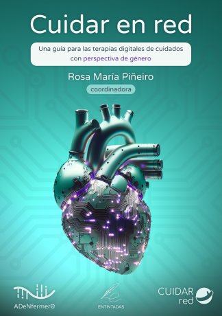 Cuidar en red